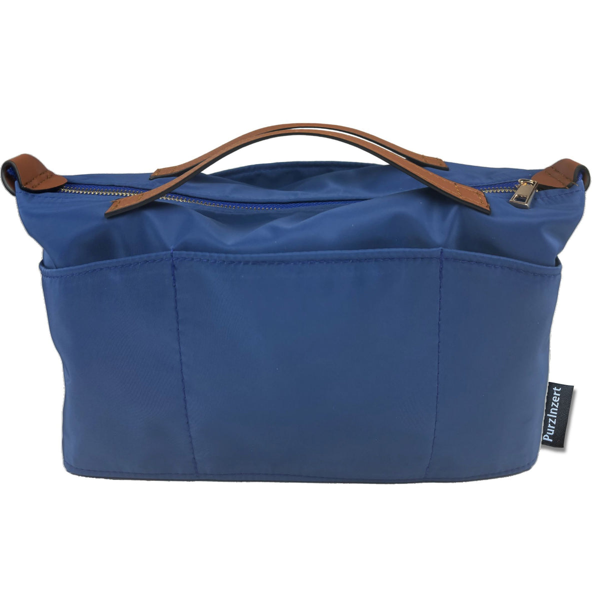 Bag Insert for (LV, Neverwoof) Organizer of Nylon Fabric