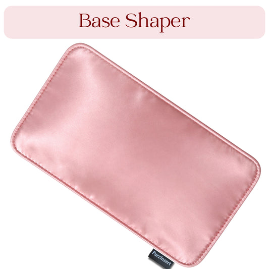 Top Up - Base Shaper for Bag Insert Organizer