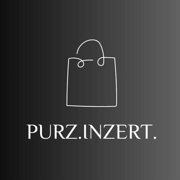 PurzInzert