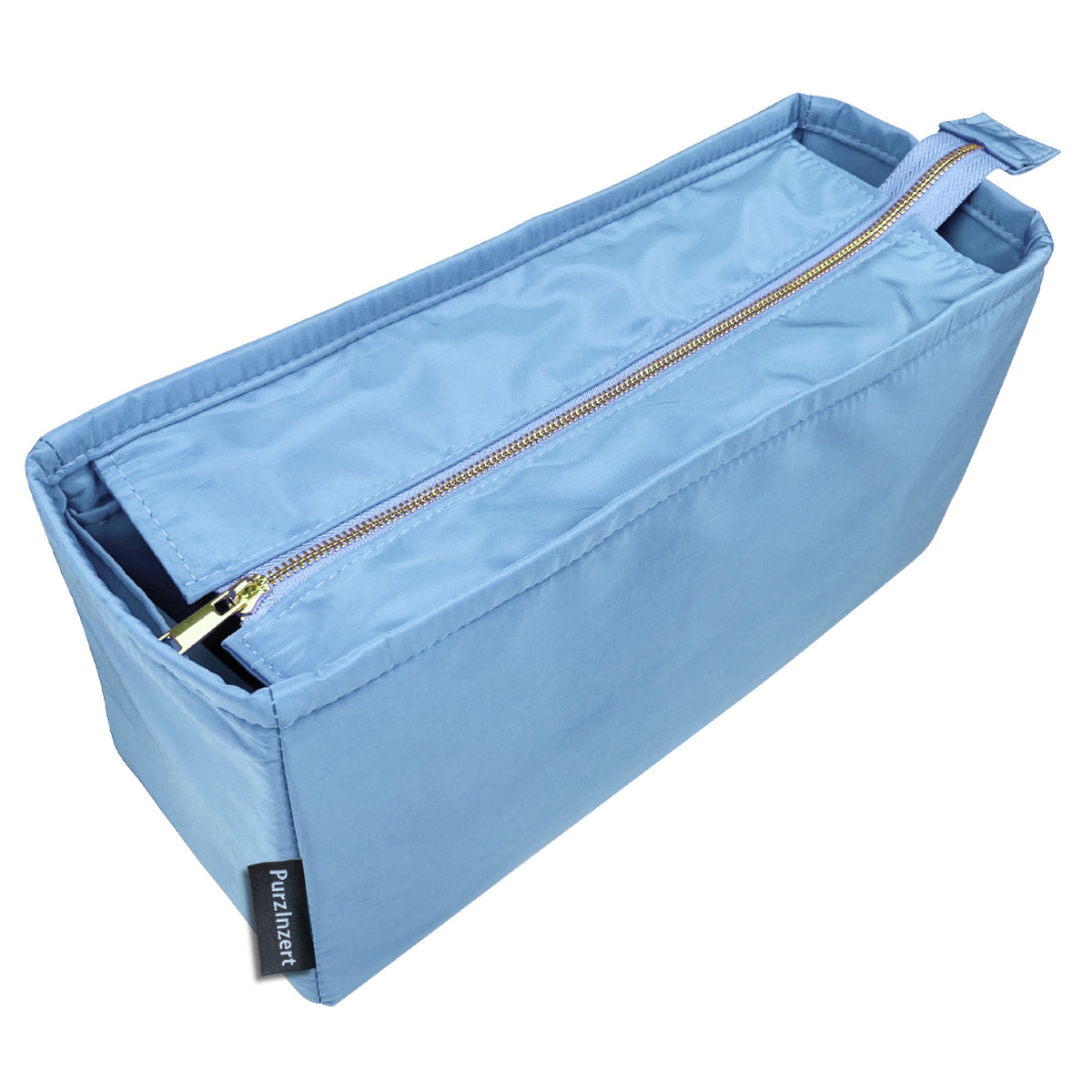 Bag Insert for (LV, Express Travel) Organizer of Nylon Fabric