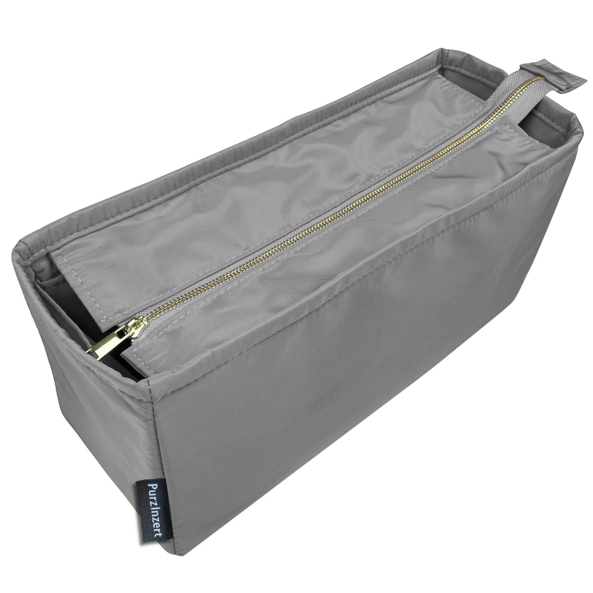 Bag Insert for (LV, TM Lineup) Organizer of Nylon Fabric
