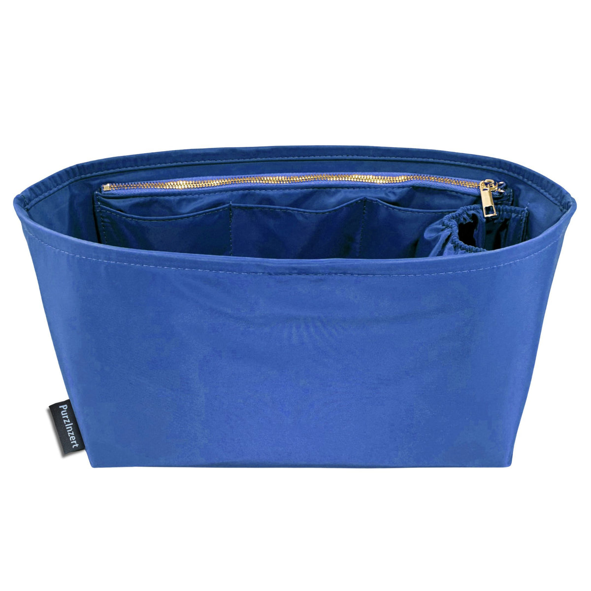 Bag Insert for (Longchamp, Épure XS Tote bag) Organizer of Nylon Fabric
