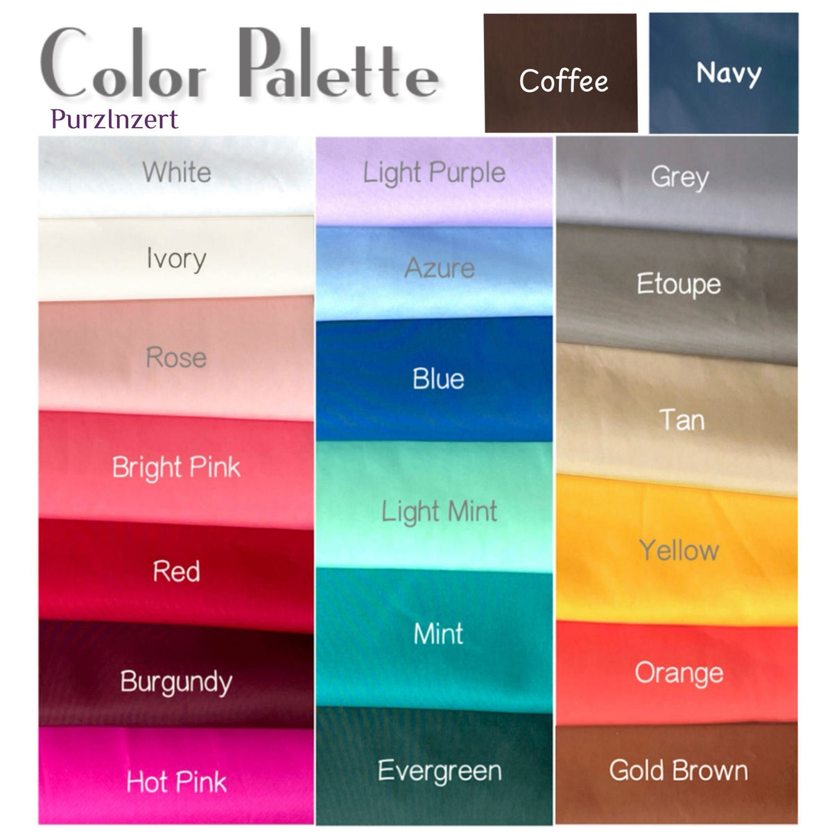 Bag Insert for (Madewell, The Lexington Tote) Organizer of Nylon Fabric