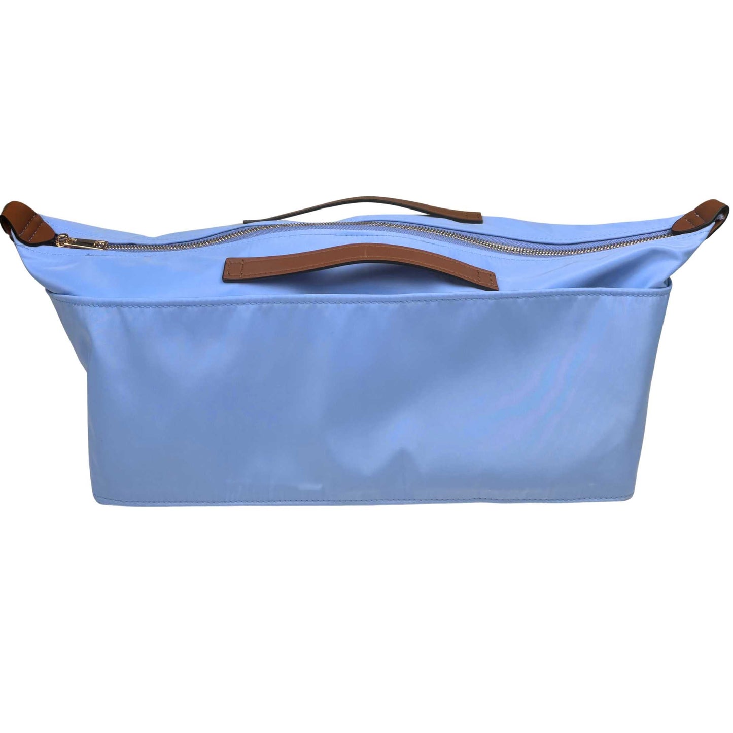 Bag Insert for (DeMellier, Midi New York) Organizer of Nylon Fabric