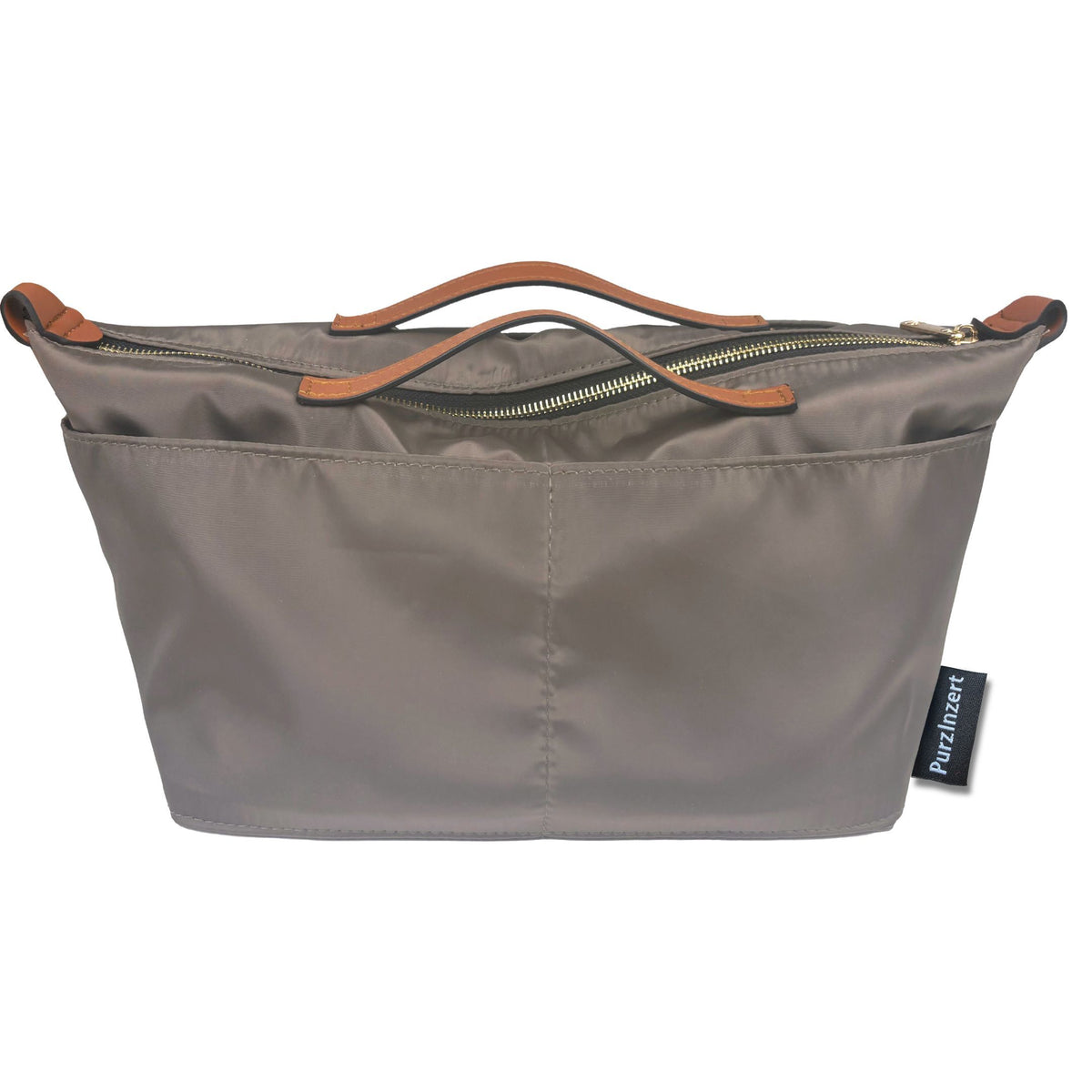 Bag Insert for (LV, Vendome PM M26502) Organizer of Nylon Fabric
