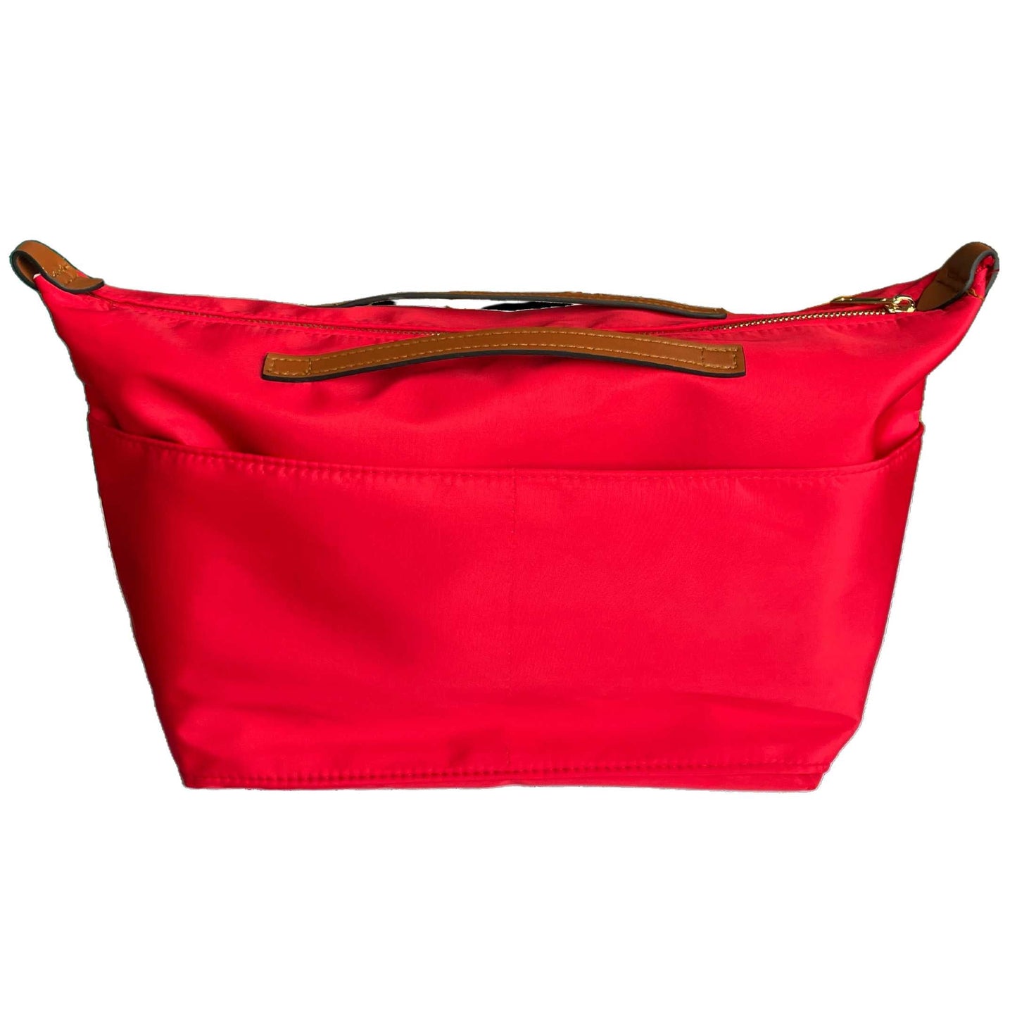 Bag Insert for (Mulberry, Bayswater Tote) Organizer of Nylon Fabric
