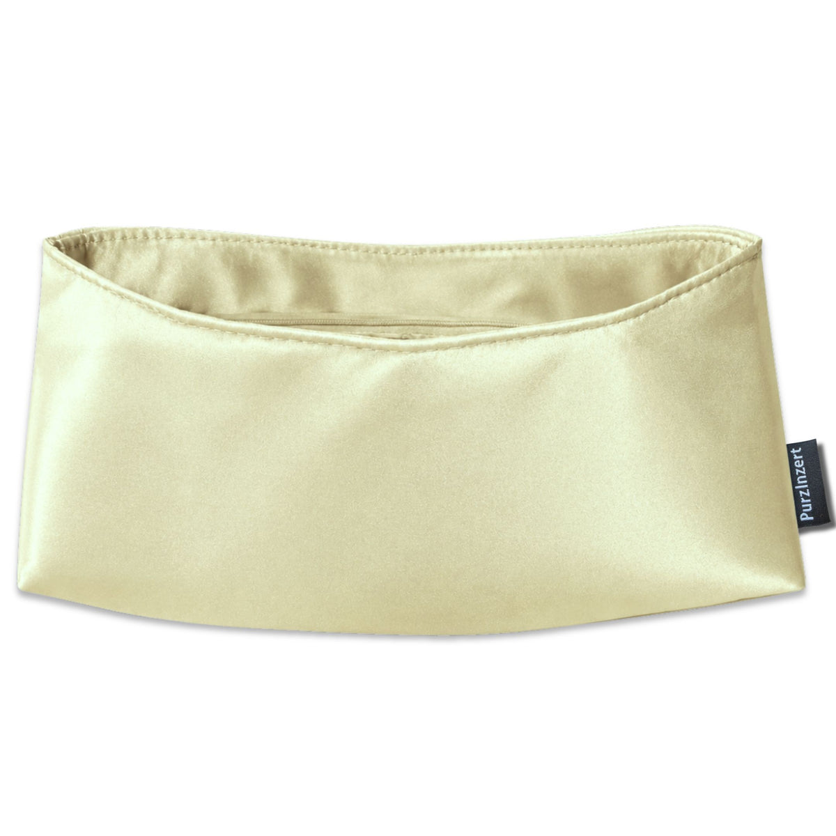 Bag Insert for (Dragon Diffusion, Rosanna) Organizer of Silk Fabric