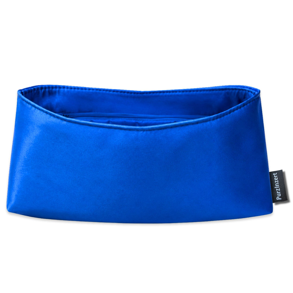 Bag Insert for (Dragon Diffusion, Santa Croce Small) Organizer of Silk Fabric