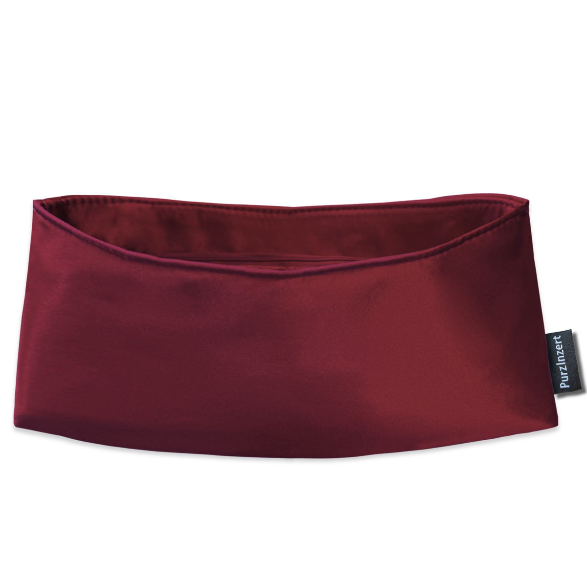 Bag Insert for (Dragon Diffusion, Rosanna) Organizer of Silk Fabric