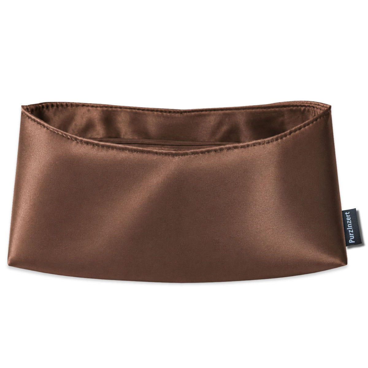 Bag Insert for (Dragon Diffusion, Santa Croce Small) Organizer of Silk Fabric