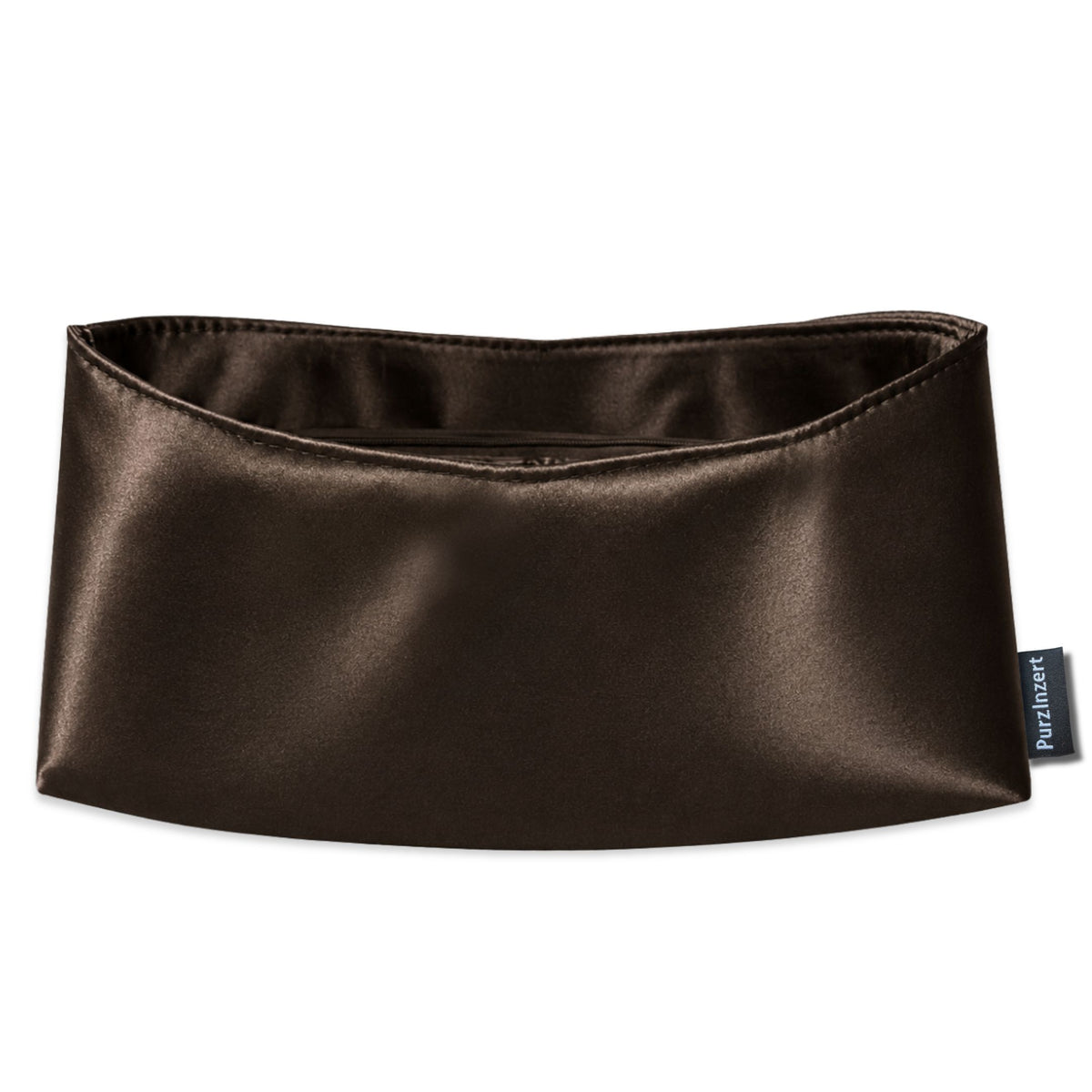 Bag Insert for (Dragon Diffusion, Rosanna) Organizer of Silk Fabric