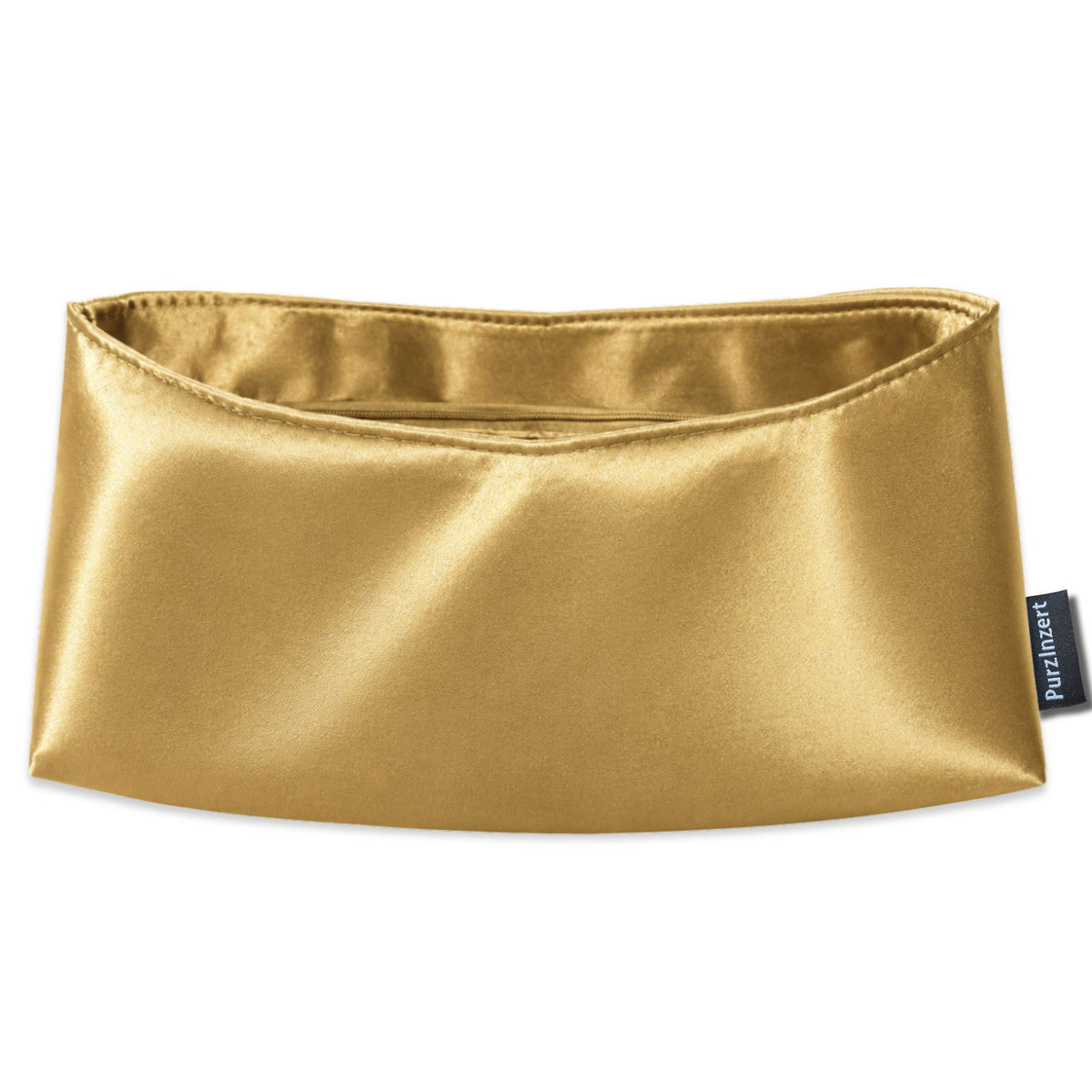 Bag Insert for (Dragon Diffusion, Rosanna) Organizer of Silk Fabric