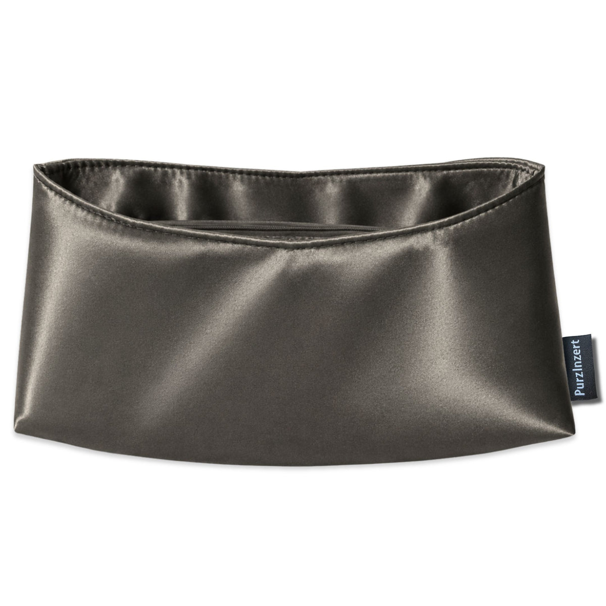 Bag Insert for (Dragon Diffusion, Rosanna) Organizer of Silk Fabric