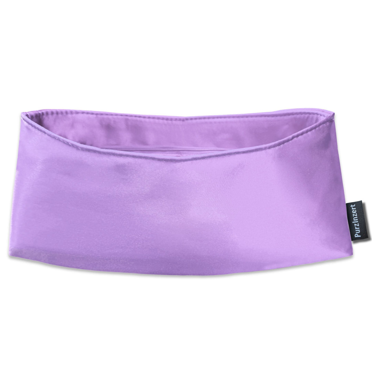 Bag Insert for (Dragon Diffusion, Santa Croce Small) Organizer of Silk Fabric