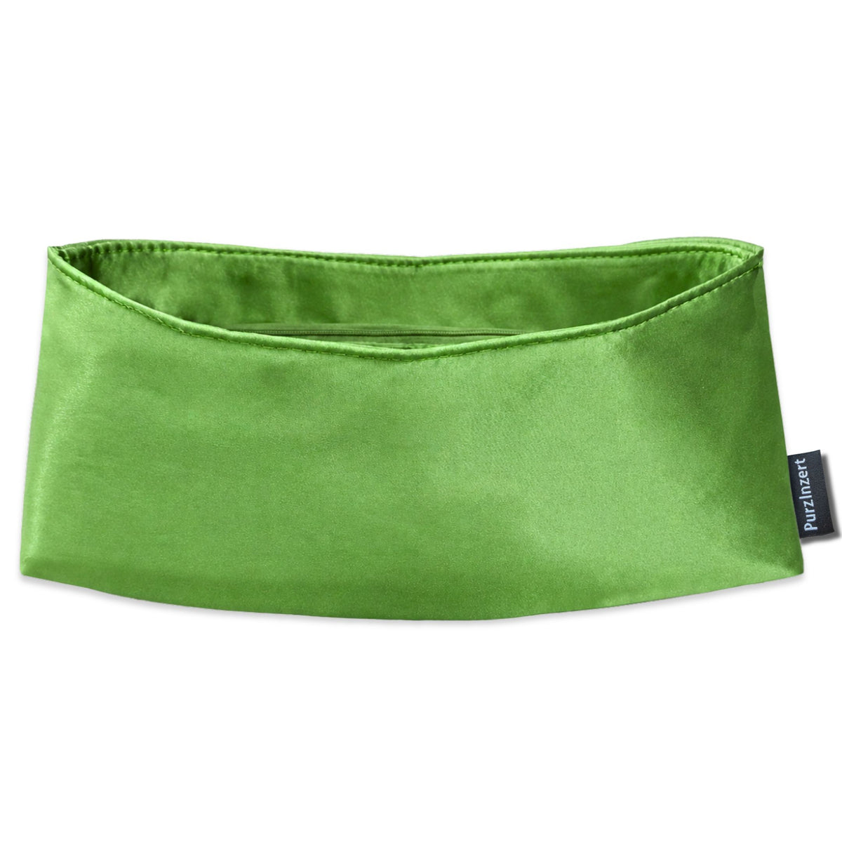 Bag Insert for (Dragon Diffusion, Rosanna) Organizer of Silk Fabric