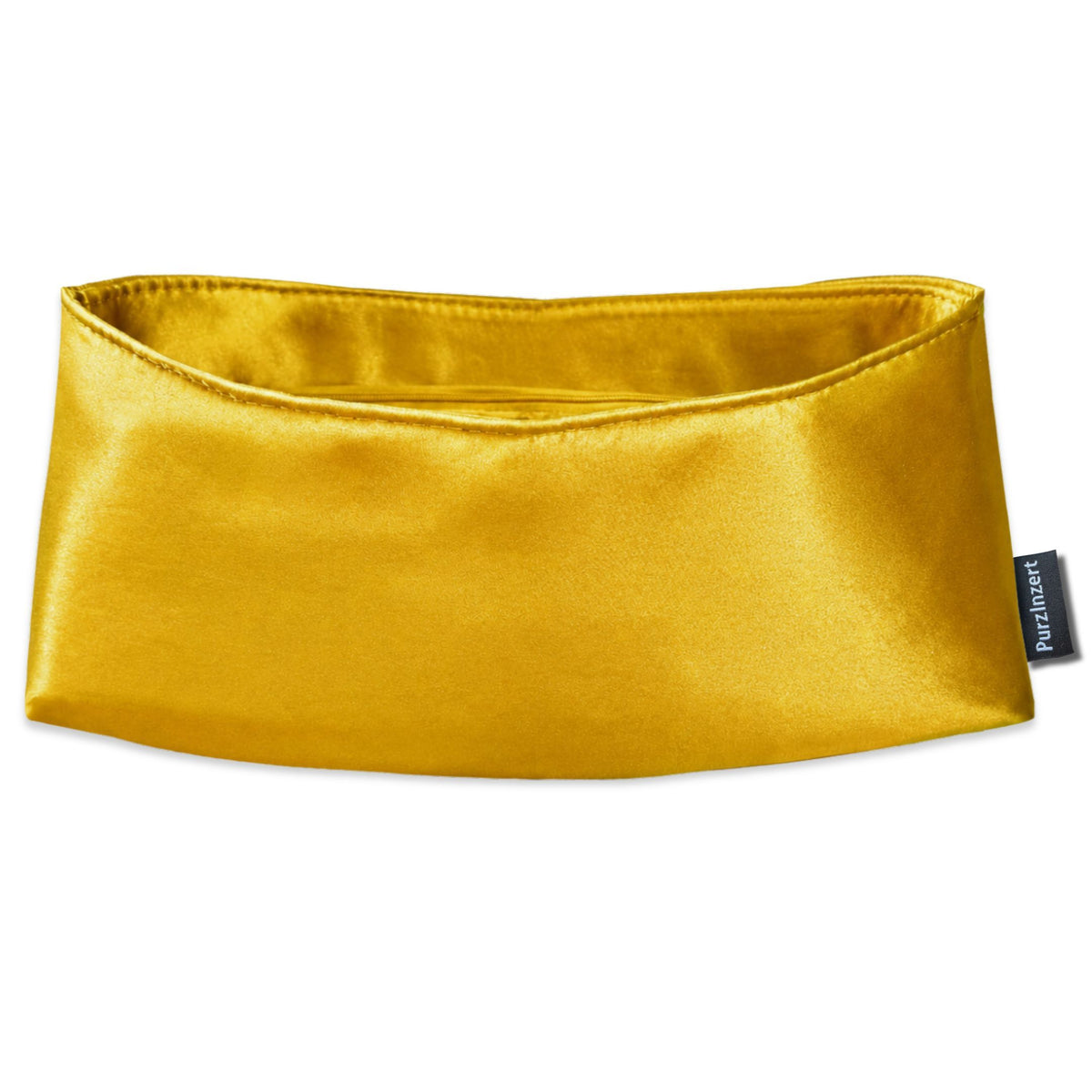 Bag Insert for (Dragon Diffusion, Rosanna) Organizer of Silk Fabric