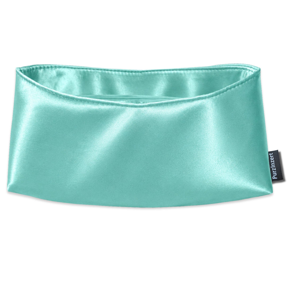 Bag Insert for (Dragon Diffusion, Rosanna) Organizer of Silk Fabric