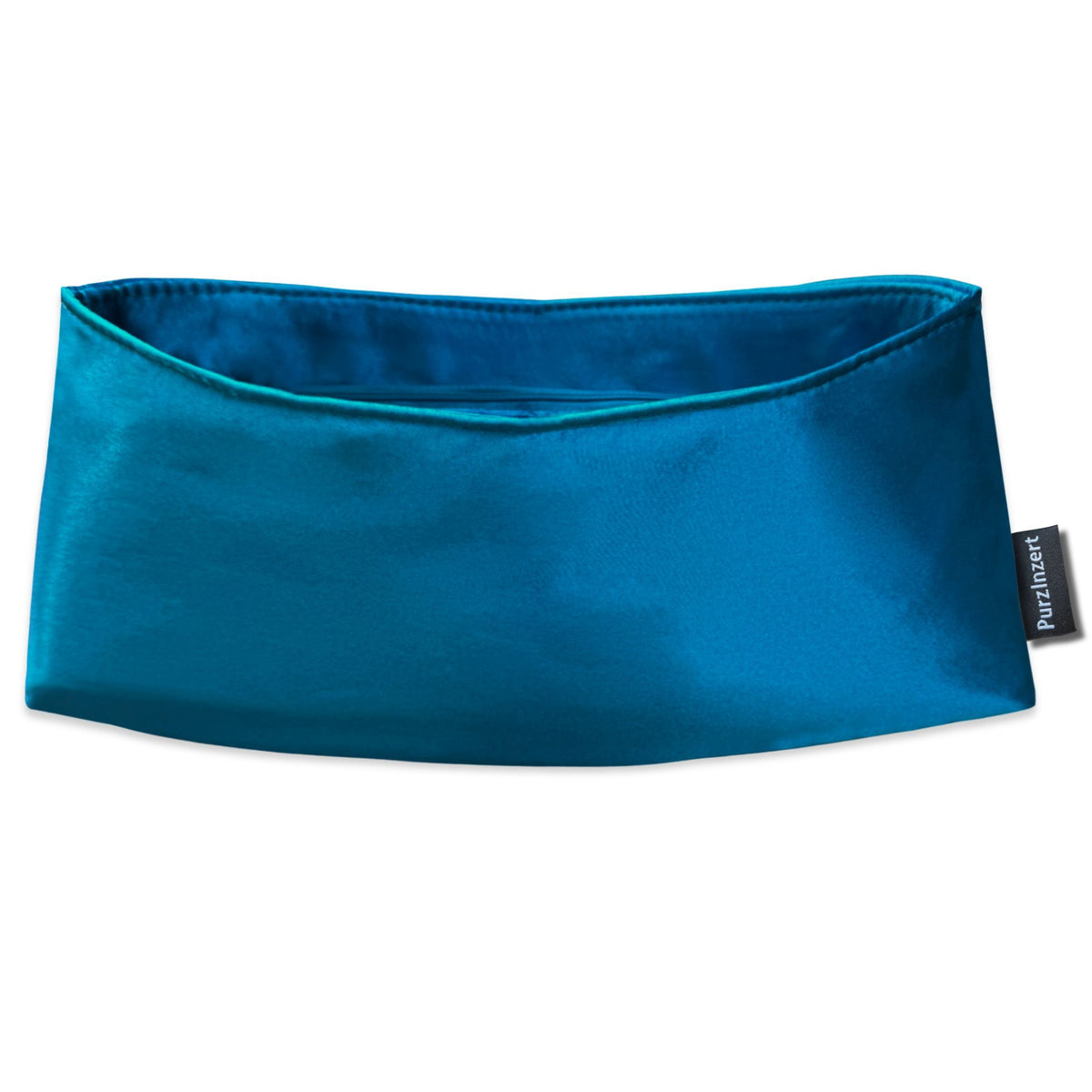 Bag Insert for (Dragon Diffusion, Santa Croce Small) Organizer of Silk Fabric
