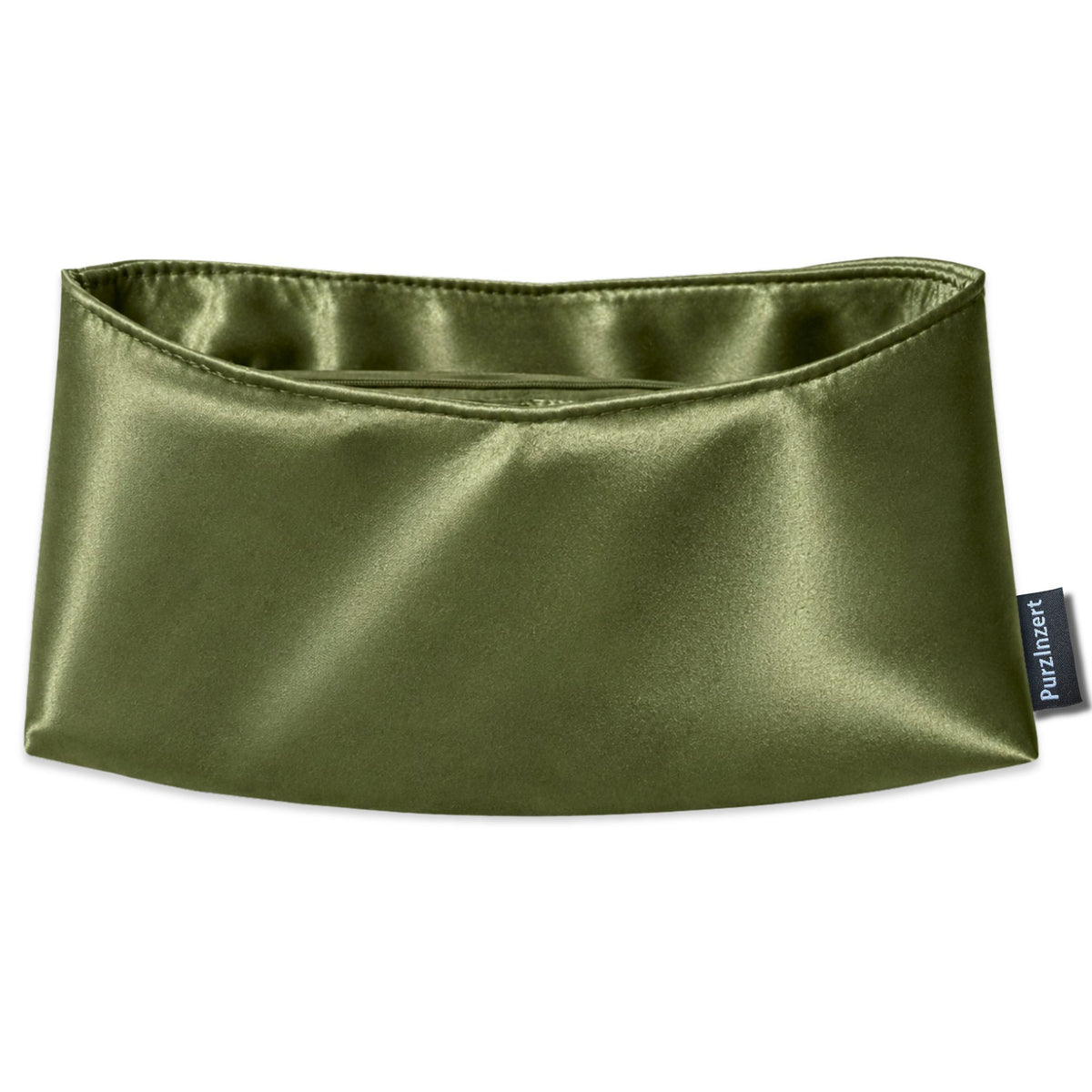Bag Insert for (Dragon Diffusion, Rosanna) Organizer of Silk Fabric