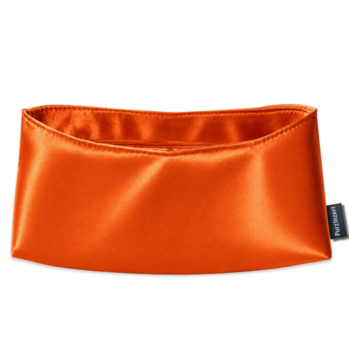 Bag Insert for (Dragon Diffusion, Rosanna) Organizer of Silk Fabric