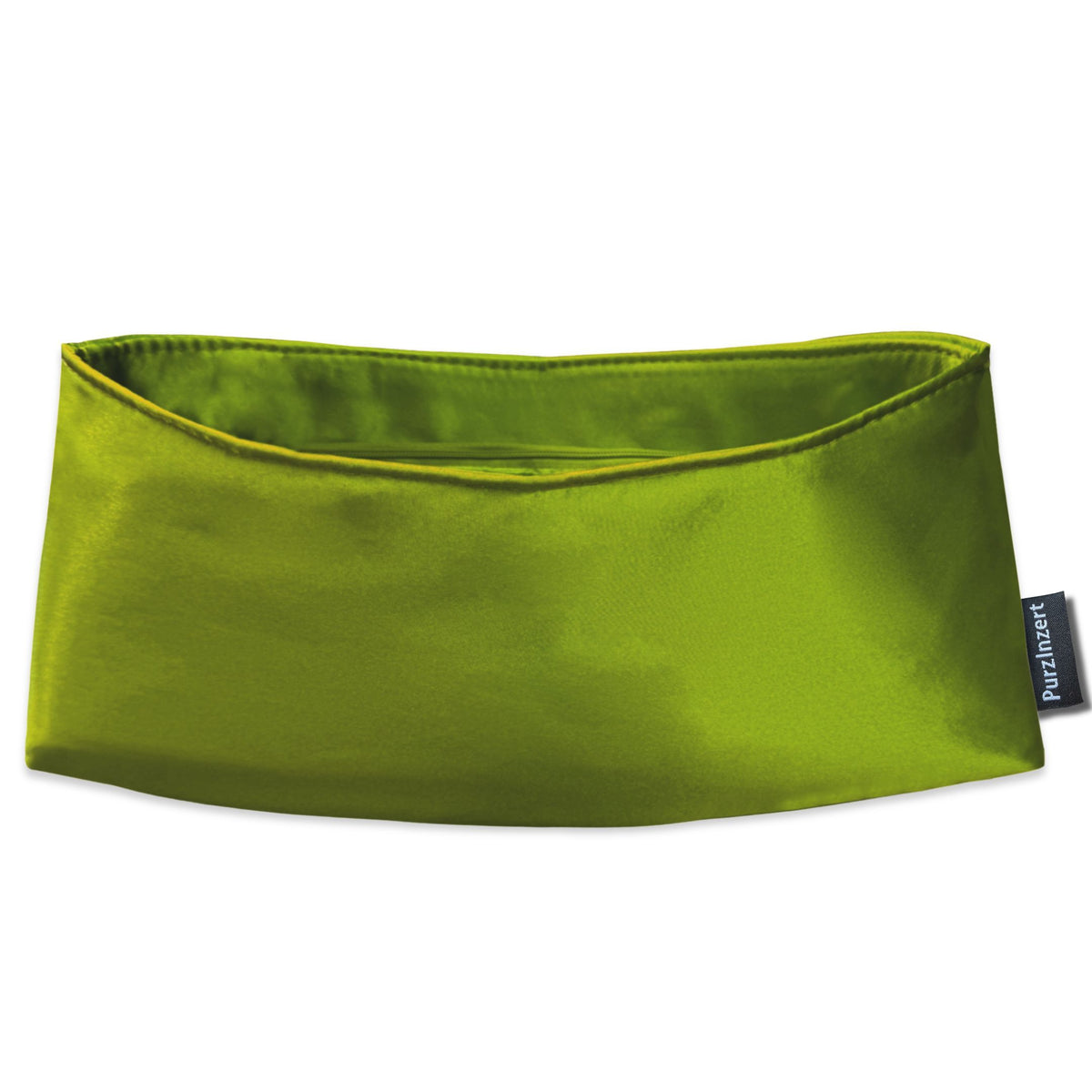 Bag Insert for (Dragon Diffusion, Santa Croce Small) Organizer of Silk Fabric