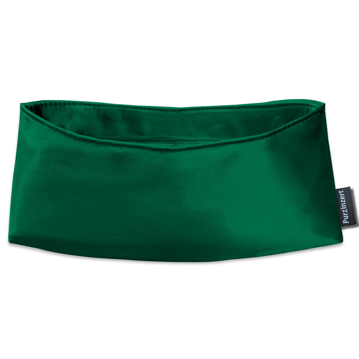 Bag Insert for (Dragon Diffusion, Rosanna) Organizer of Silk Fabric