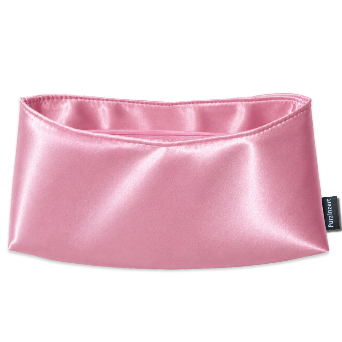 Bag Insert for (Dragon Diffusion, Rosanna) Organizer of Silk Fabric