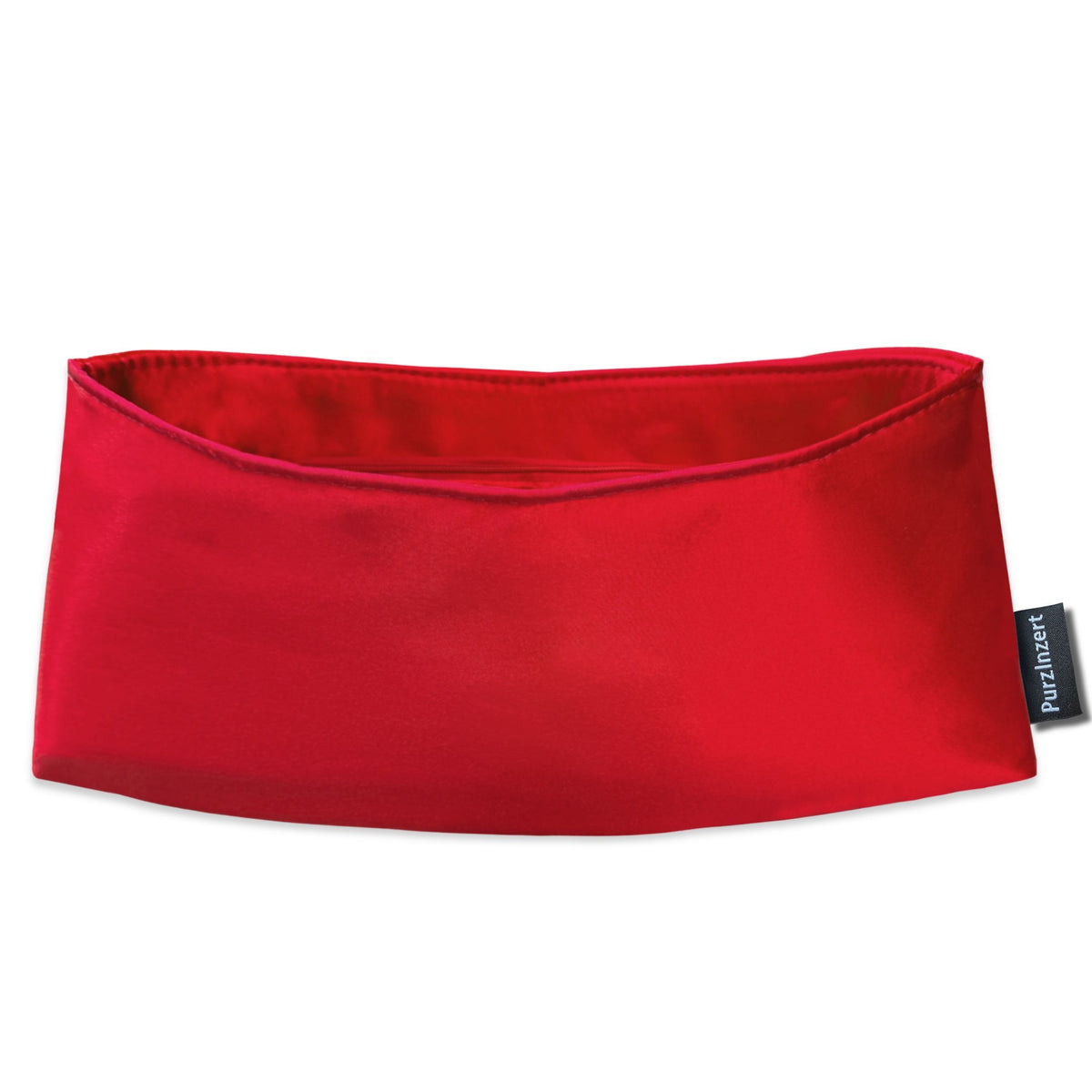 Bag Insert for (Dragon Diffusion, Rosanna) Organizer of Silk Fabric