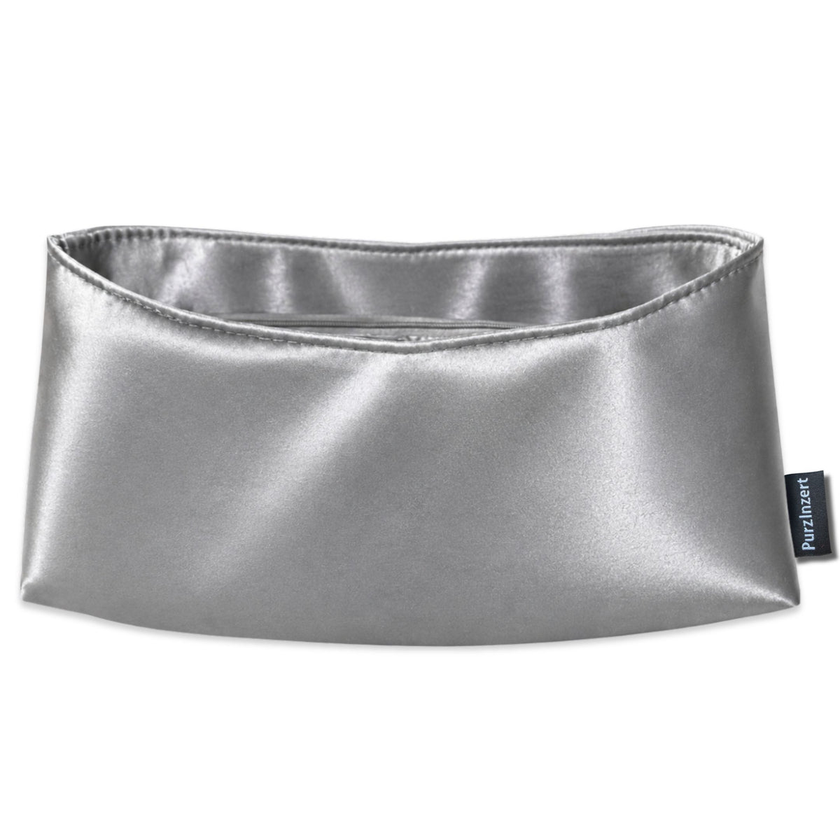 Bag Insert for (Dragon Diffusion, Santa Croce Small) Organizer of Silk Fabric
