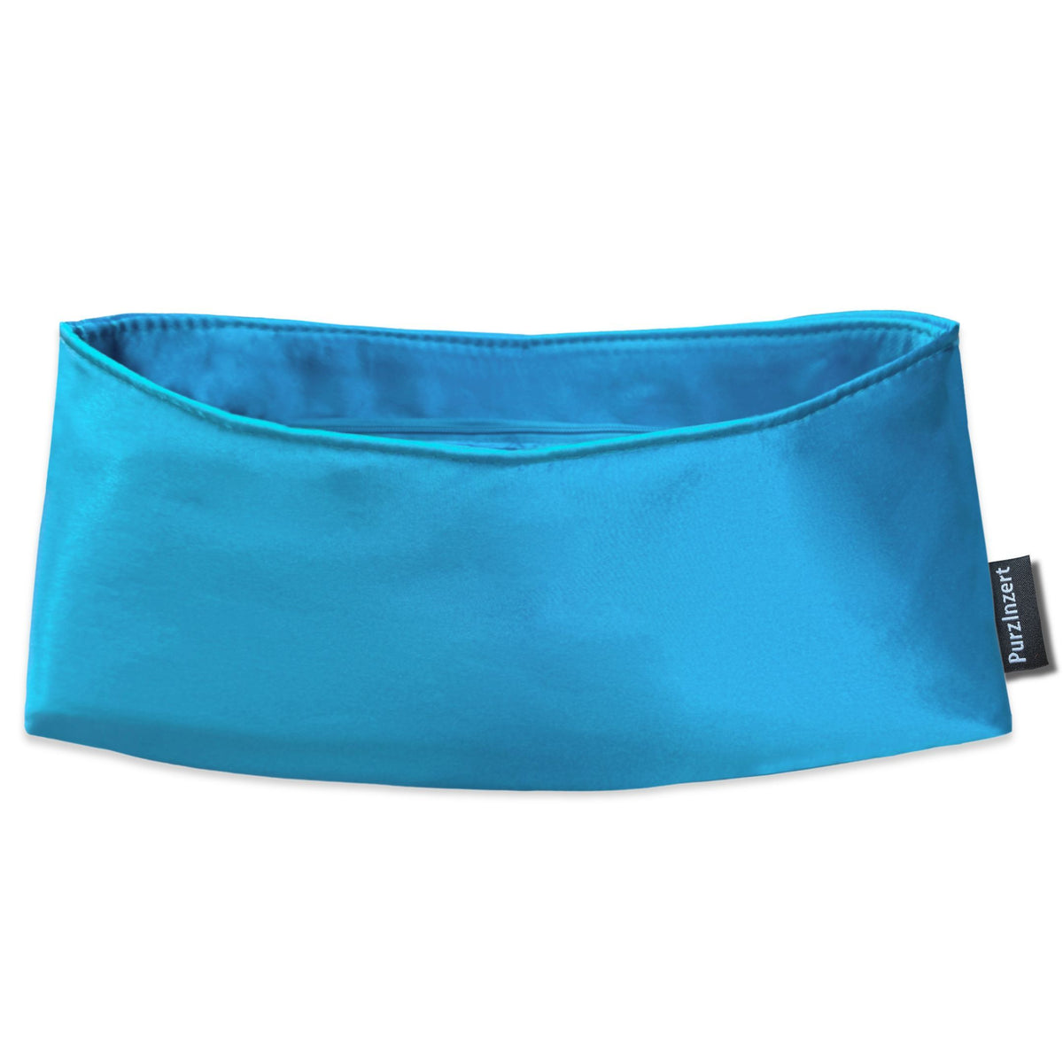 Bag Insert for (Dragon Diffusion, Rosanna) Organizer of Silk Fabric