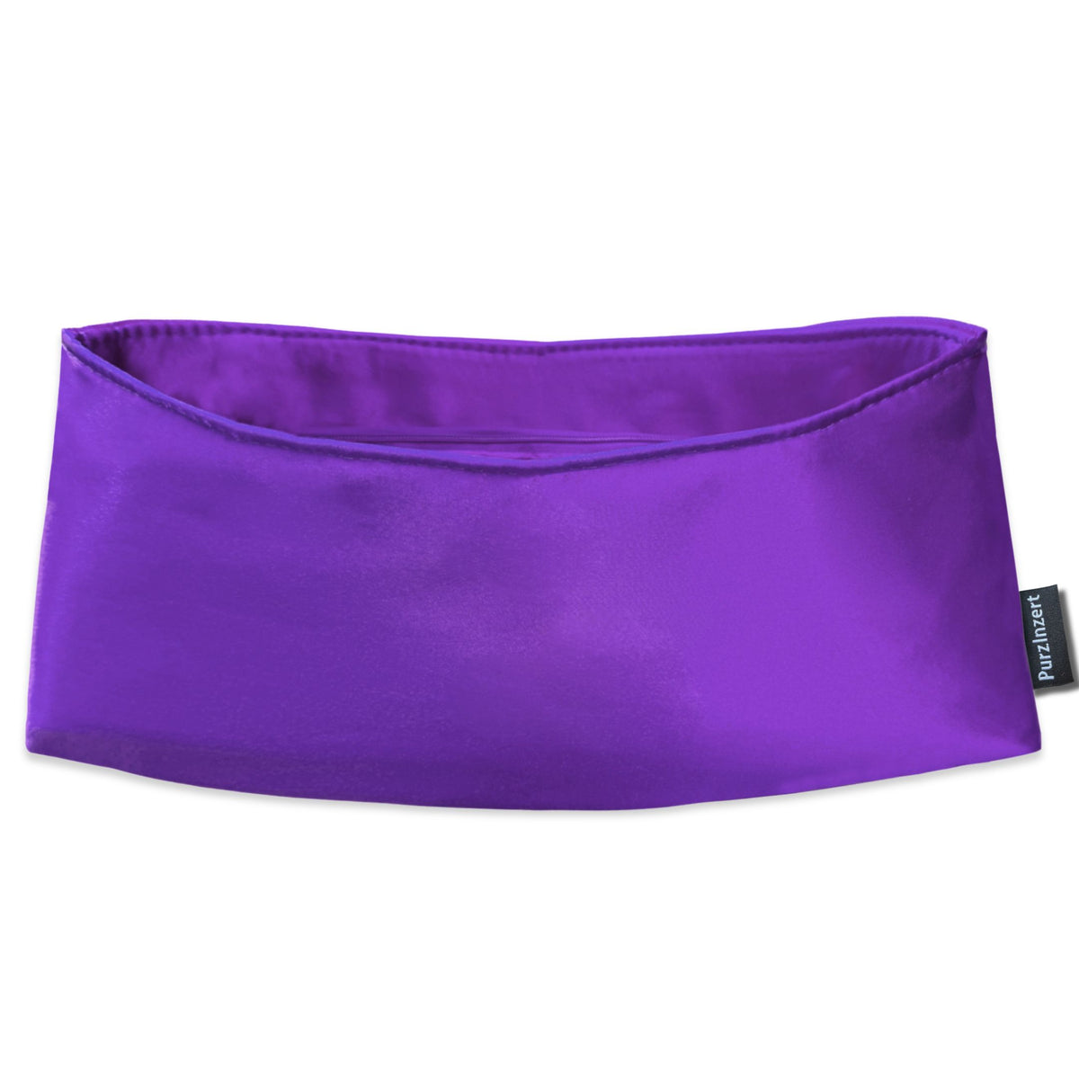 Bag Insert for (Dragon Diffusion, Rosanna) Organizer of Silk Fabric