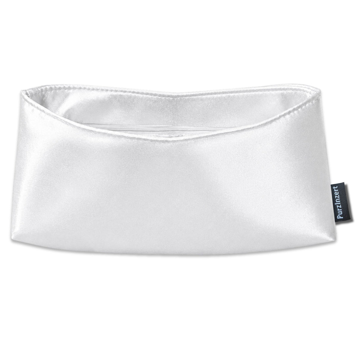 Bag Insert for (Dragon Diffusion, Rosanna) Organizer of Silk Fabric