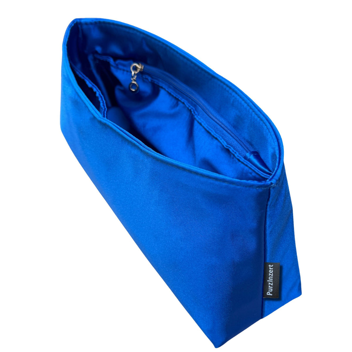 Bag Insert for (Dragon Diffusion, Rosanna) Organizer of Silk Fabric