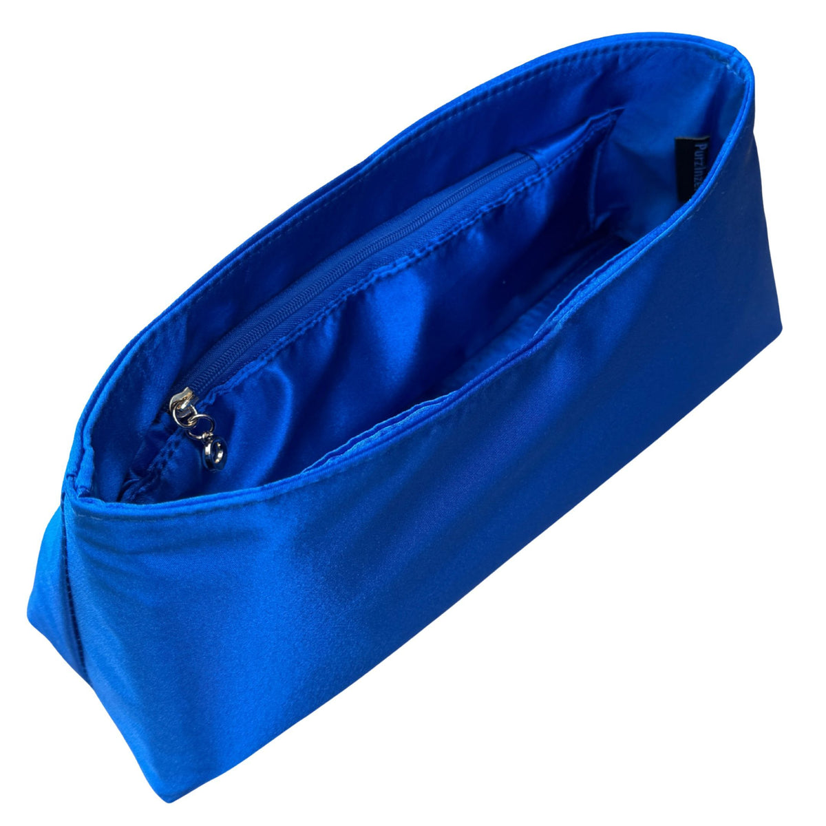 Bag Insert for (Dragon Diffusion, Rosanna) Organizer of Silk Fabric