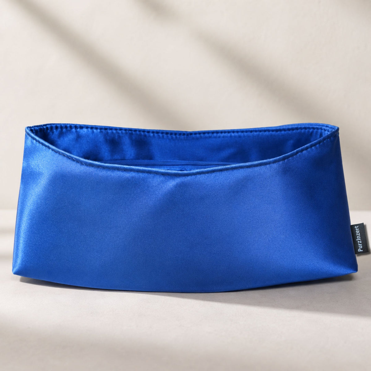 Bag Insert for (Dragon Diffusion, Rosanna) Organizer of Silk Fabric