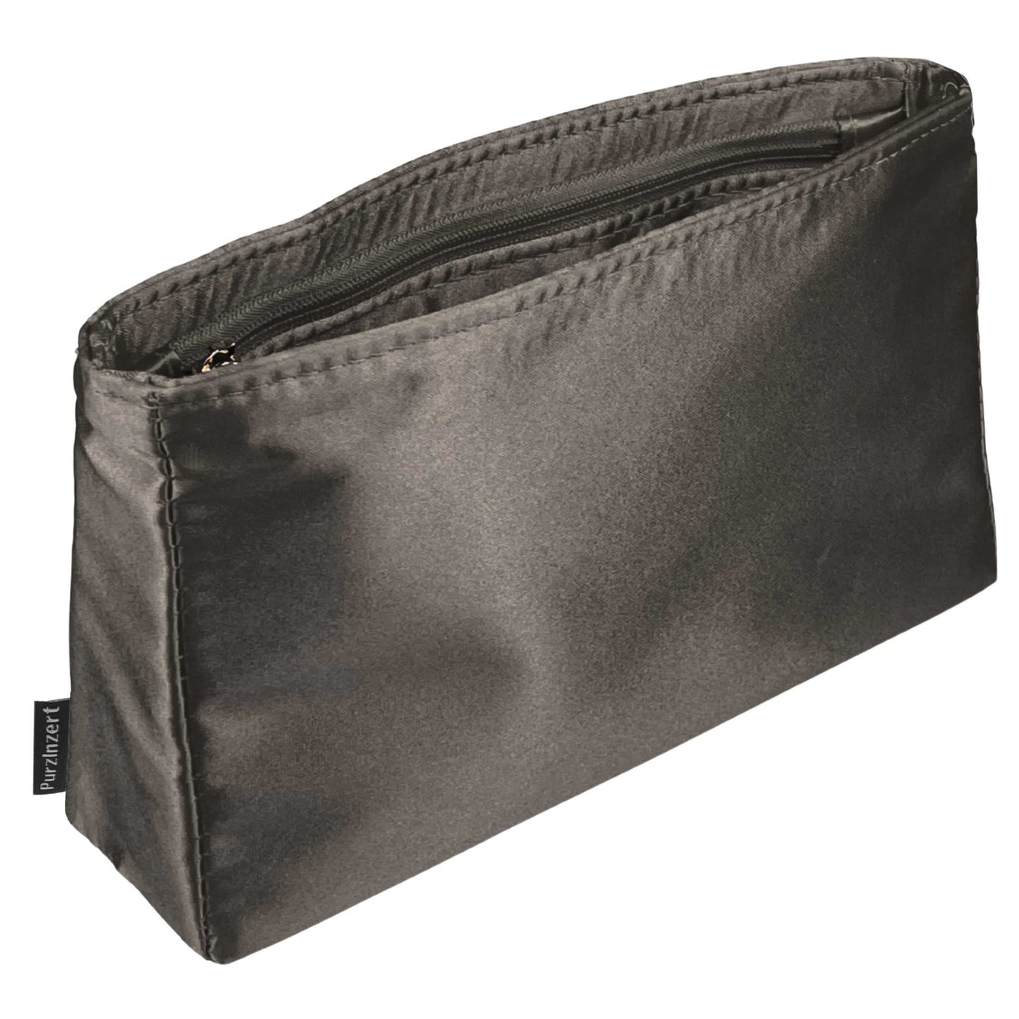 Bag Insert for (LV, Monceau 28) Organizer of Silk Fabric