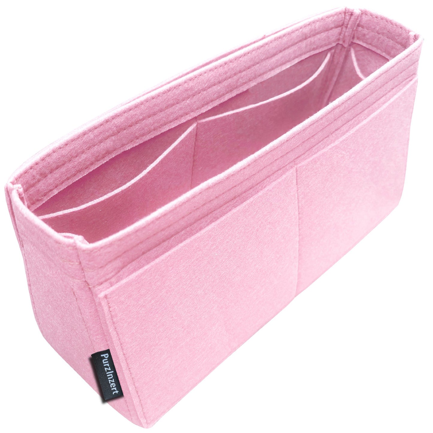Bag Insert for (Mosaic Bag) Organizer of Felt Fabric