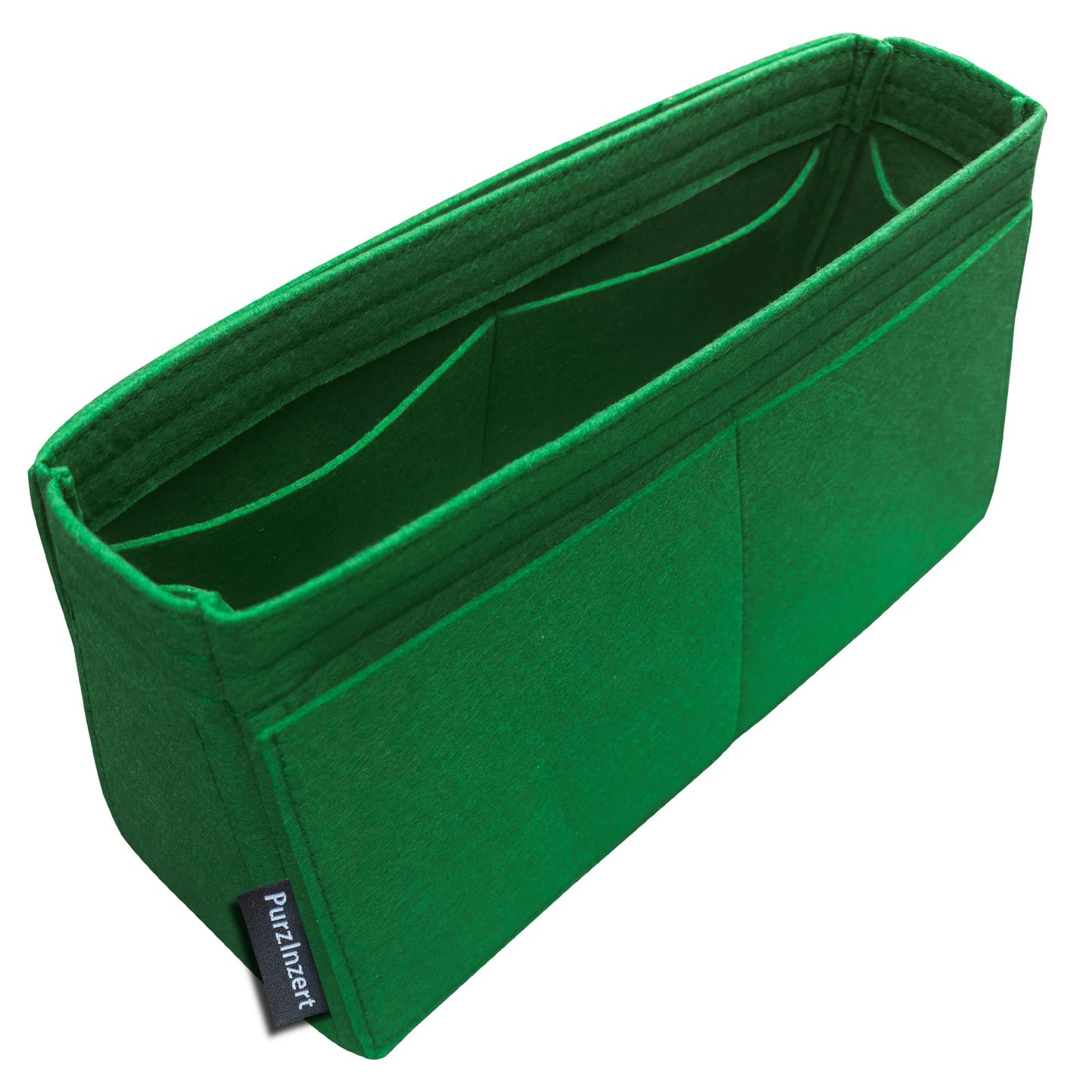 Bag Insert for (LV, Grand Palais) Organizer of Felt Fabric