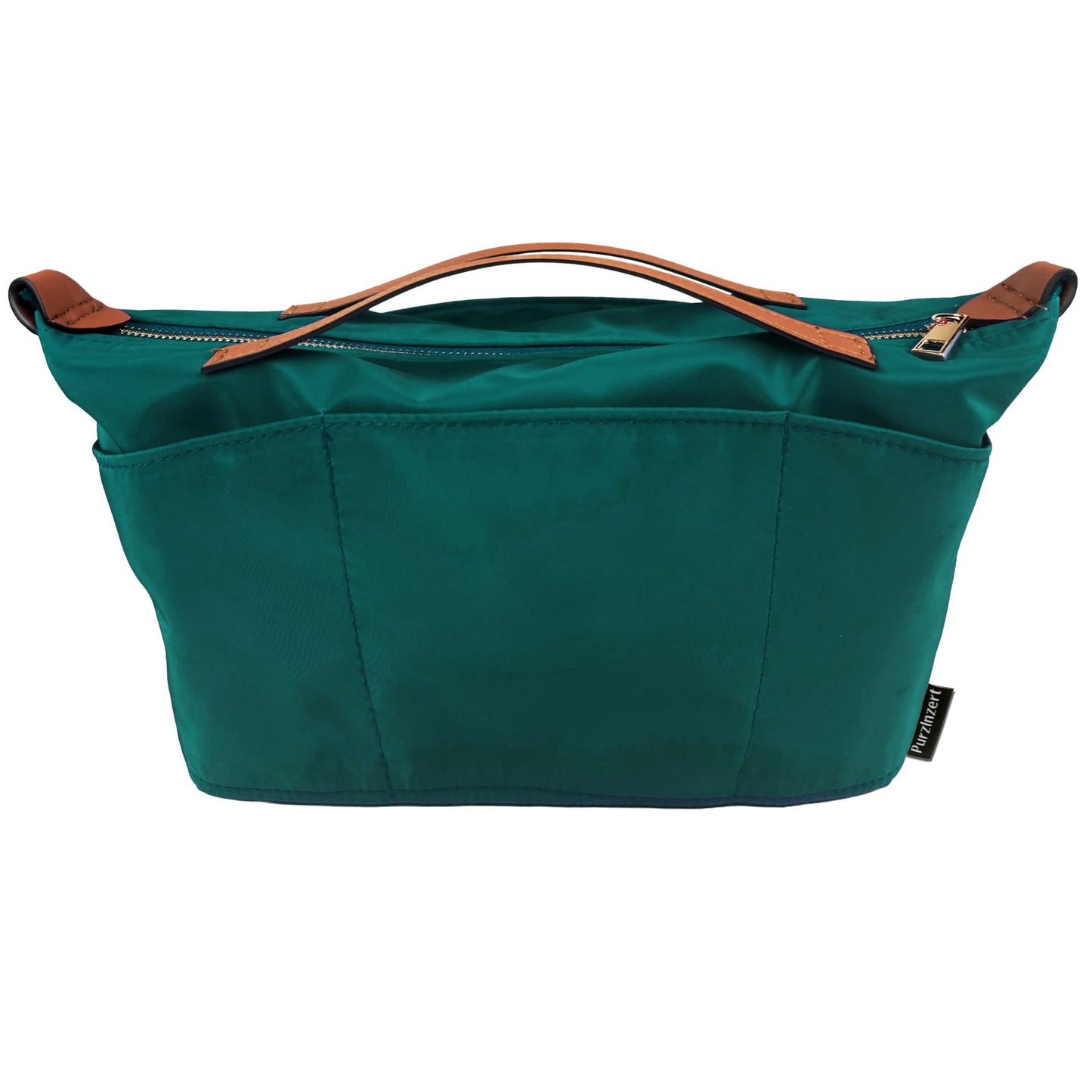 Bag Insert for (, Daily Battle 19) Organizer of Nylon Fabric