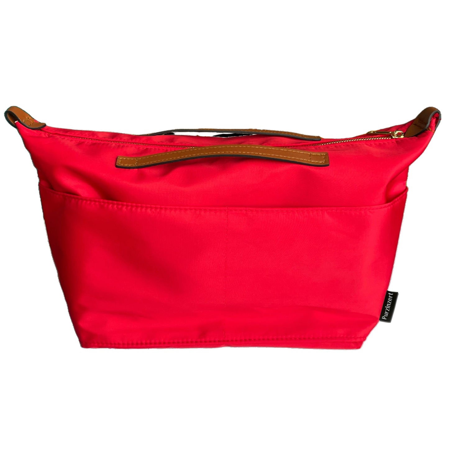 Bag Insert for (, Daily Battle 19) Organizer of Nylon Fabric