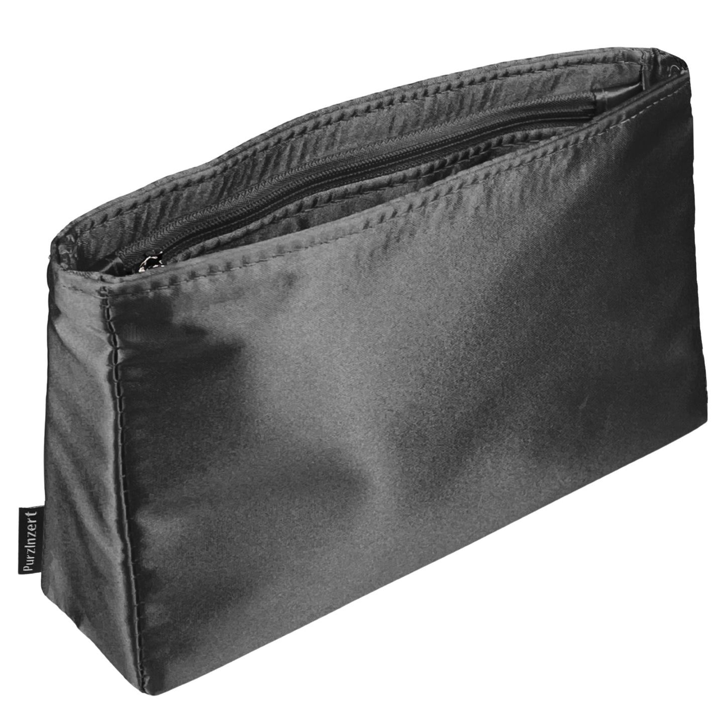 Bag Insert for (Chloe, Small Marcie) Organizer of Silk Fabric