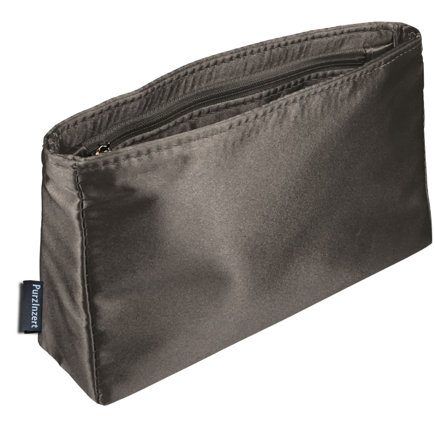 Bag Insert for (LV, Bagatelle) Organizer of Silk Fabric
