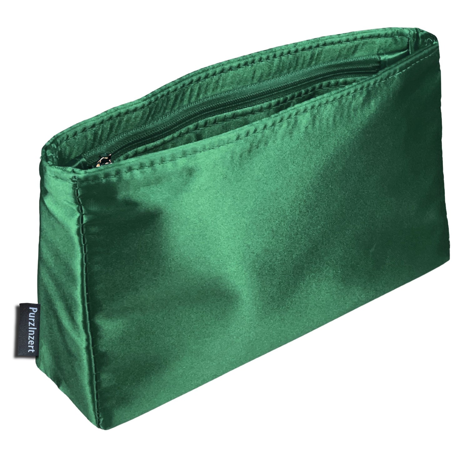 Bag Insert for (LV, Bagatelle) Organizer of Silk Fabric
