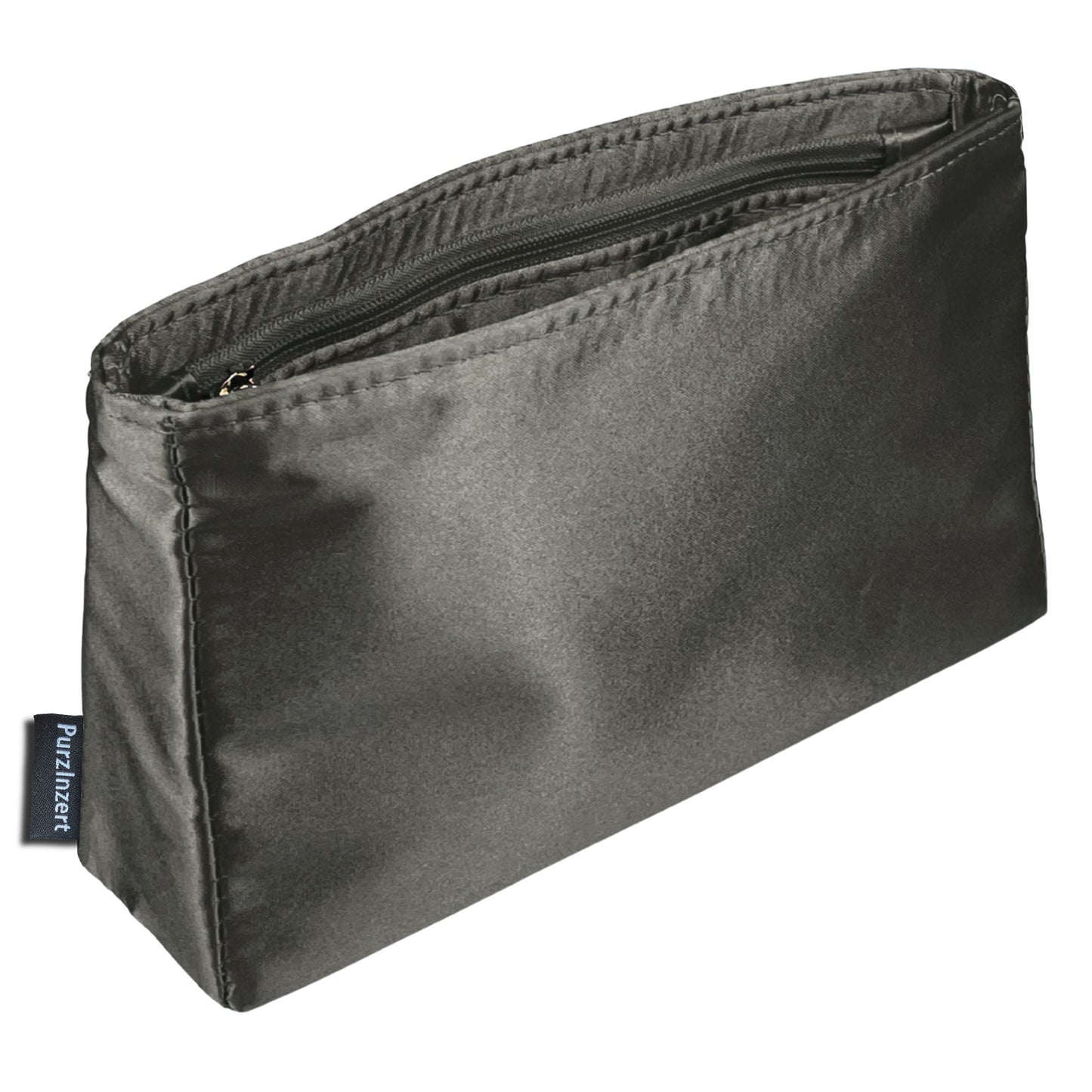 Bag Insert for (LV, Bagatelle) Organizer of Silk Fabric